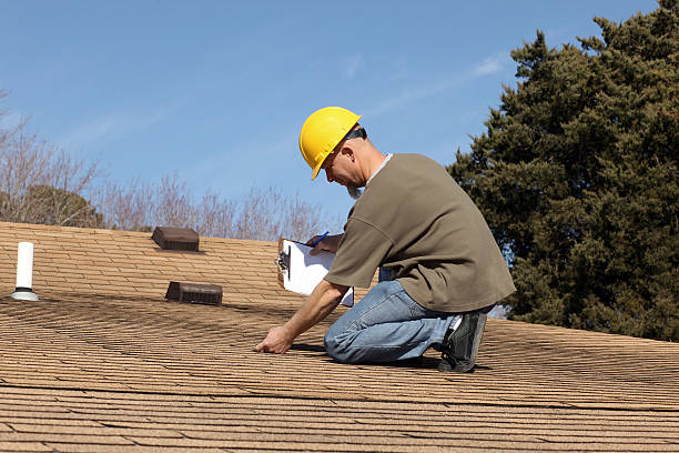  Woodcrest, CA Roofing service Pros