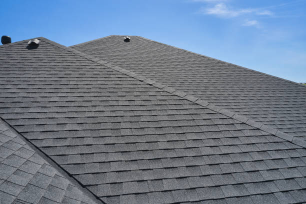 Fast & Reliable Emergency Roof Repairs in Woodcrest, CA